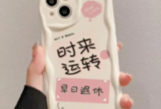 豸ʾ