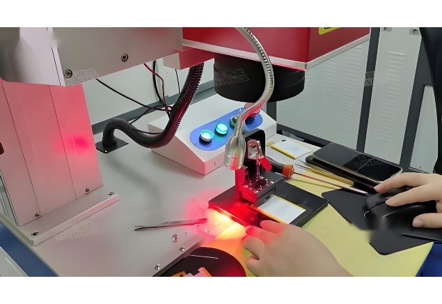 PCB߼صôѡ