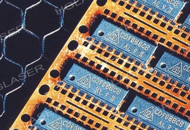 PCB߼ص