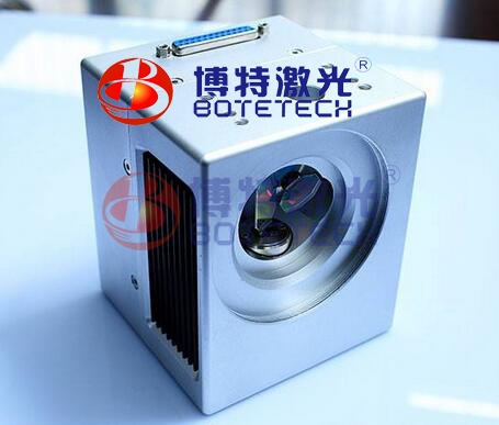 20W˼