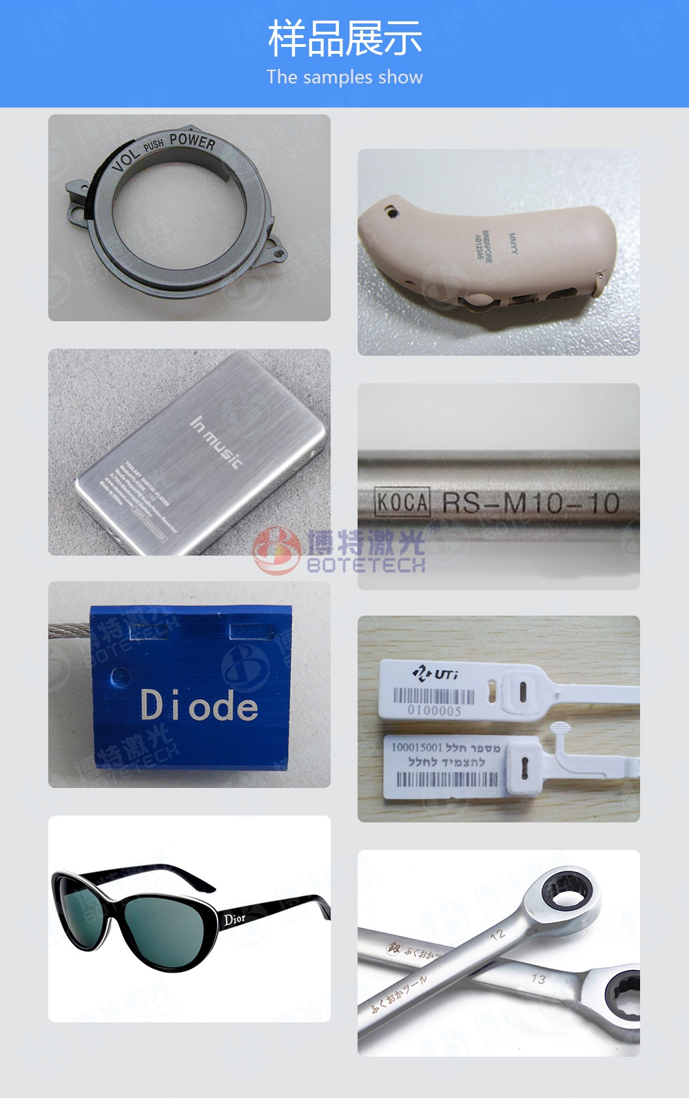 20W˼ҵ