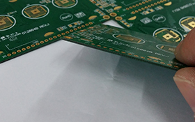 PCB弤и