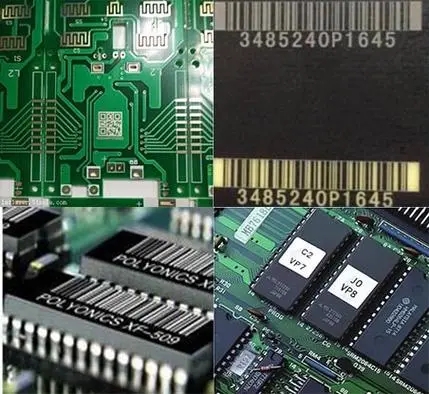 pcbƷ
