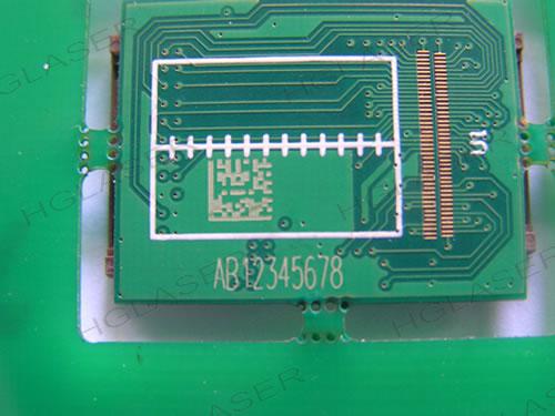 pcb