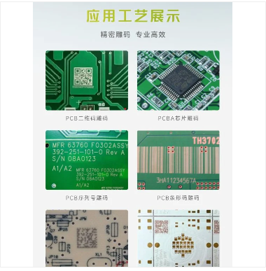 pcb