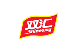 ͻ 