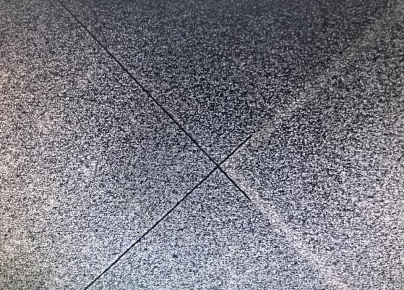 Ĥл