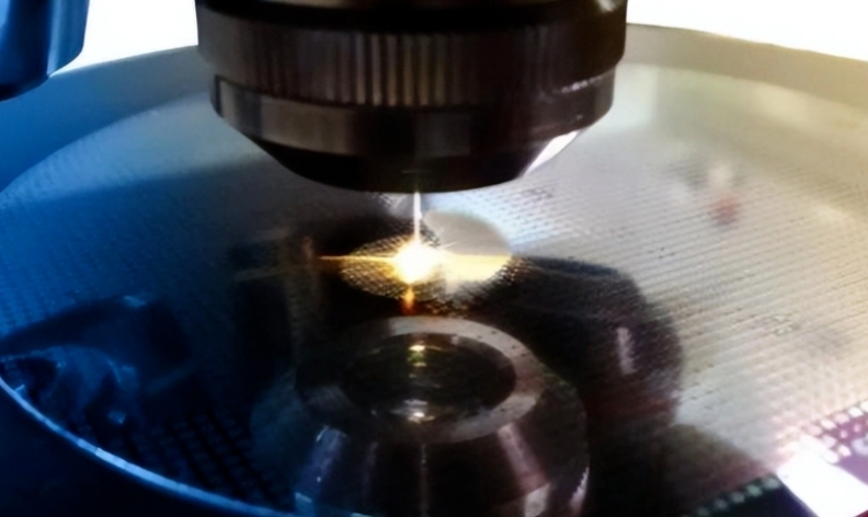 ̼иٶȵ£ͳеЧ<1mm/s