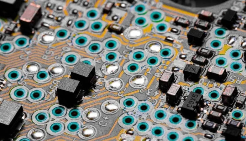 PCB·ä״ֲô